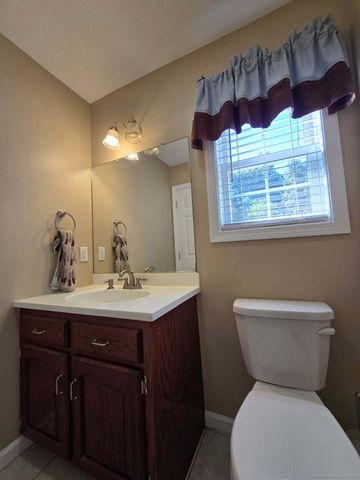 152 Old Turnpike Road, Southington, CT 06489