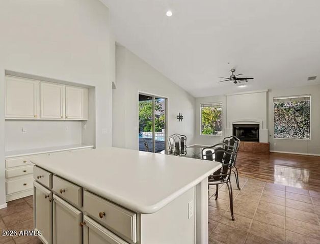 7252 E WHISTLING WIND Way, Scottsdale, AZ 85255