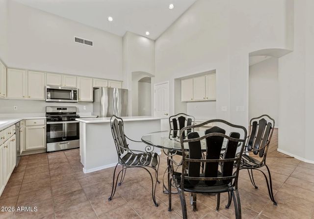 7252 E WHISTLING WIND Way, Scottsdale, AZ 85255