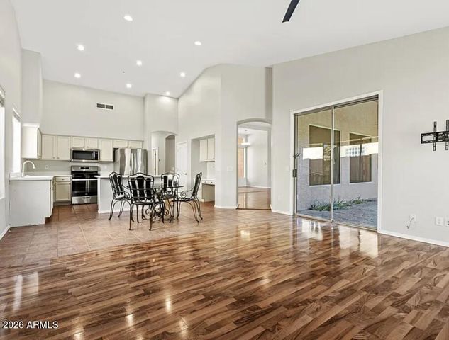 7252 E WHISTLING WIND Way, Scottsdale, AZ 85255