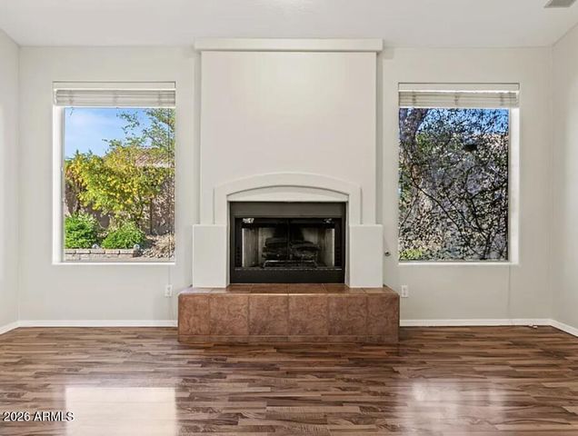 7252 E WHISTLING WIND Way, Scottsdale, AZ 85255