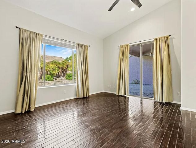 7252 E WHISTLING WIND Way, Scottsdale, AZ 85255