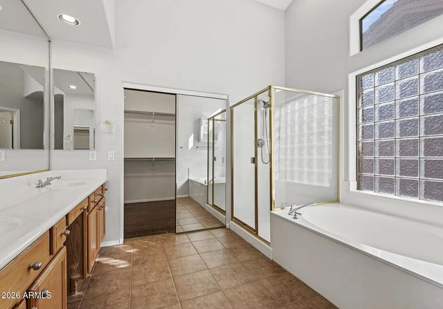 7252 E WHISTLING WIND Way, Scottsdale, AZ 85255