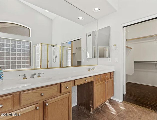 7252 E WHISTLING WIND Way, Scottsdale, AZ 85255