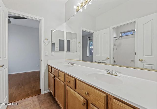 7252 E WHISTLING WIND Way, Scottsdale, AZ 85255