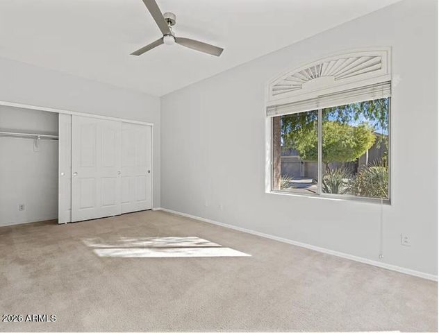 7252 E WHISTLING WIND Way, Scottsdale, AZ 85255