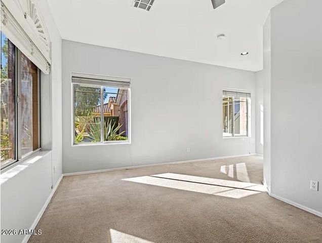 7252 E WHISTLING WIND Way, Scottsdale, AZ 85255