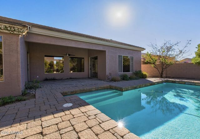 7252 E WHISTLING WIND Way, Scottsdale, AZ 85255