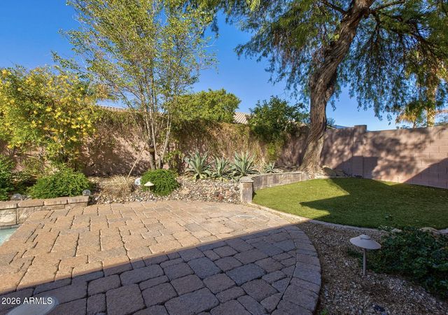7252 E WHISTLING WIND Way, Scottsdale, AZ 85255
