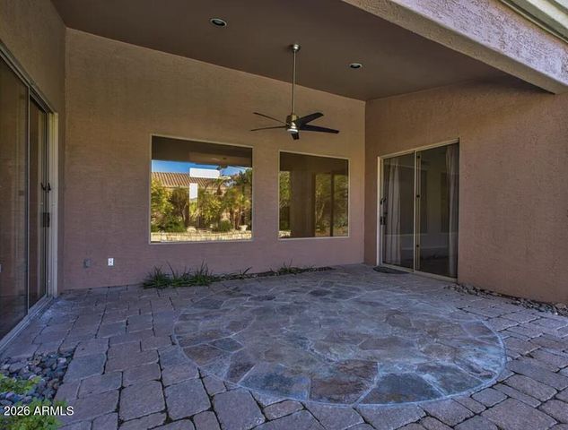 7252 E WHISTLING WIND Way, Scottsdale, AZ 85255