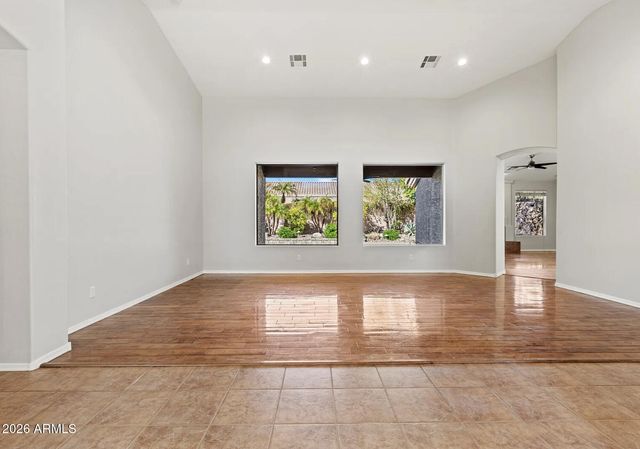 7252 E WHISTLING WIND Way, Scottsdale, AZ 85255