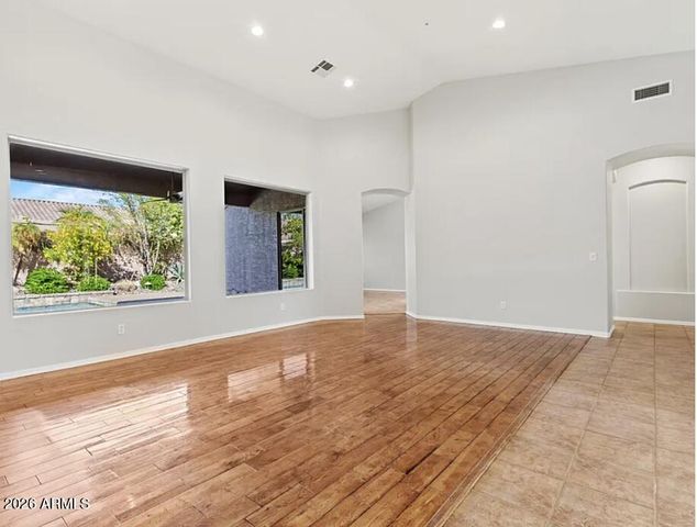 7252 E WHISTLING WIND Way, Scottsdale, AZ 85255