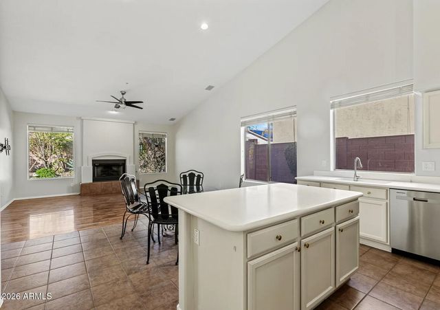 7252 E WHISTLING WIND Way, Scottsdale, AZ 85255