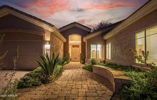 7252 E WHISTLING WIND Way, Scottsdale, AZ 85255