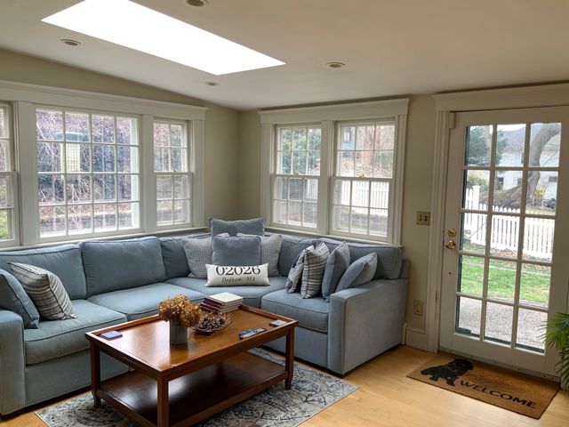 66 Highland Street, Dedham, MA 02026