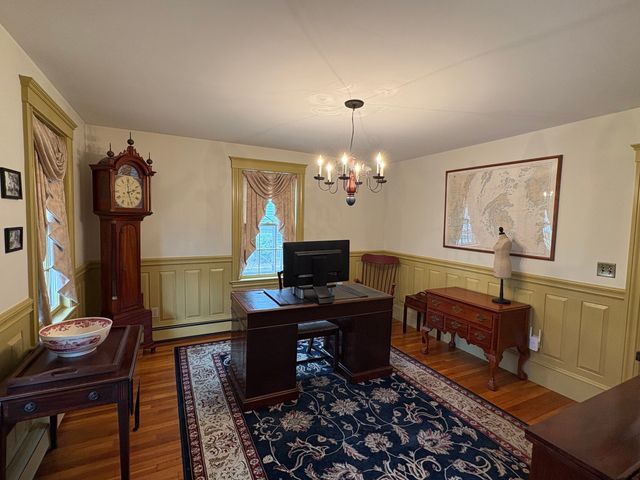 66 Highland Street, Dedham, MA 02026