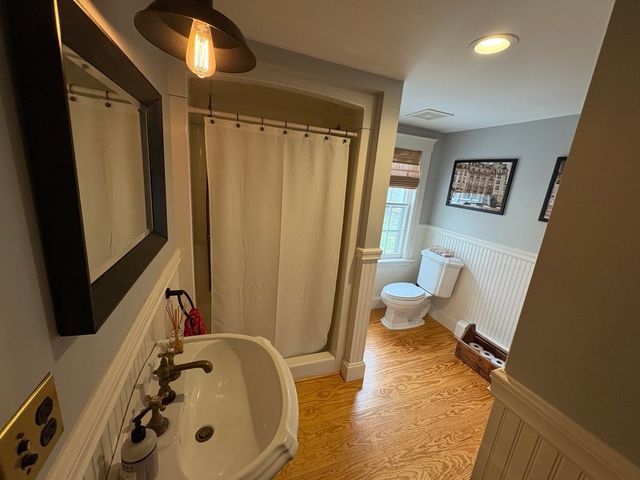66 Highland Street, Dedham, MA 02026