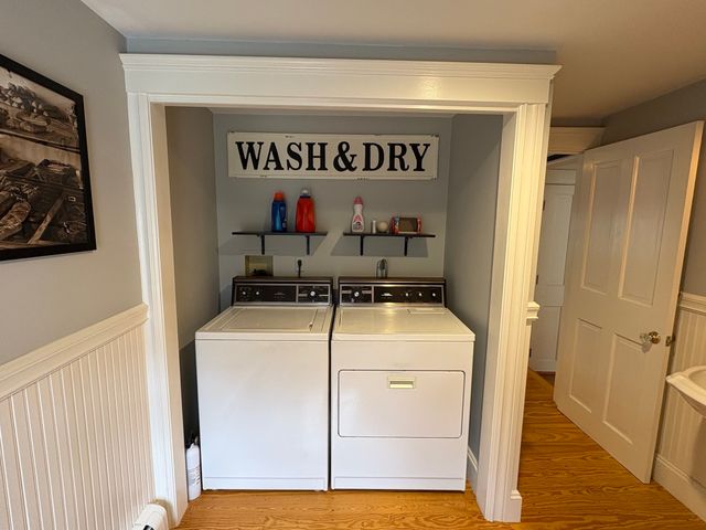 66 Highland Street, Dedham, MA 02026