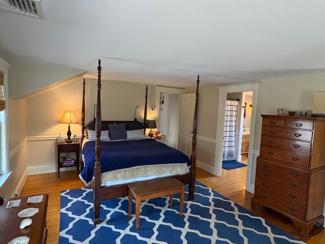 66 Highland Street, Dedham, MA 02026