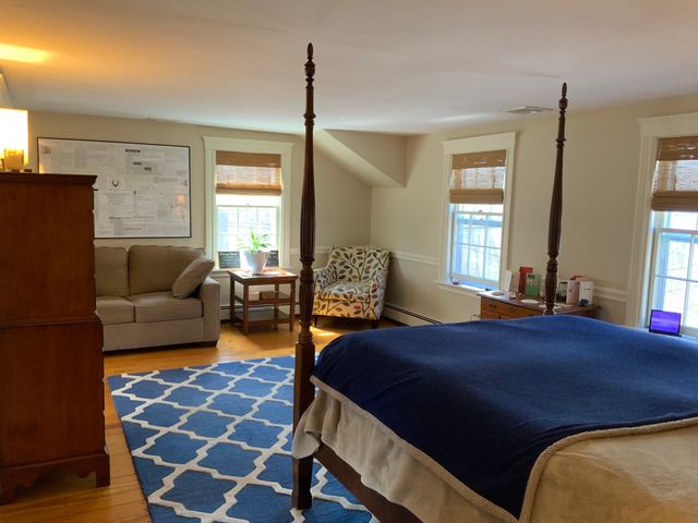 66 Highland Street, Dedham, MA 02026