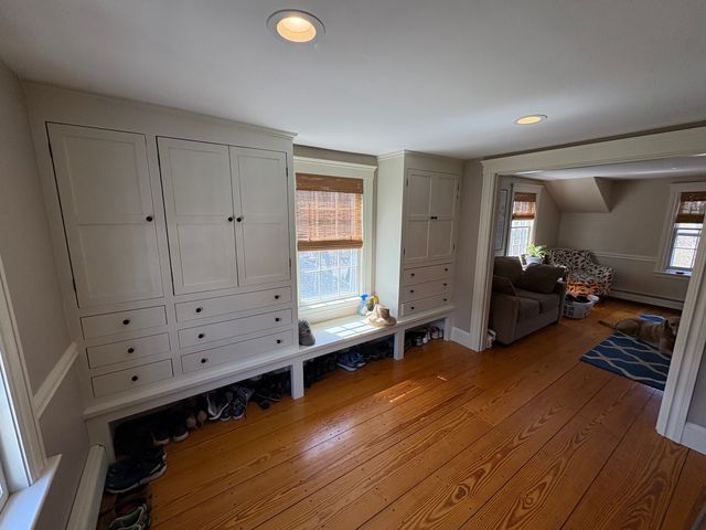 66 Highland Street, Dedham, MA 02026