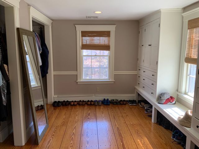 66 Highland Street, Dedham, MA 02026