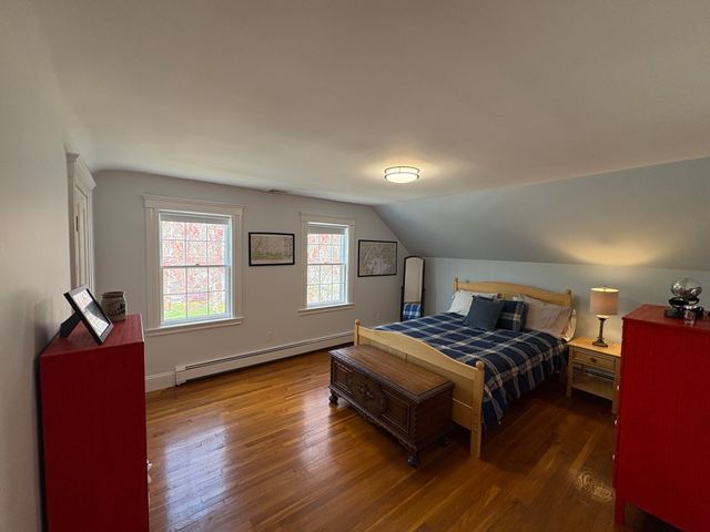 66 Highland Street, Dedham, MA 02026