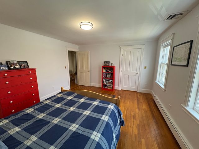 66 Highland Street, Dedham, MA 02026
