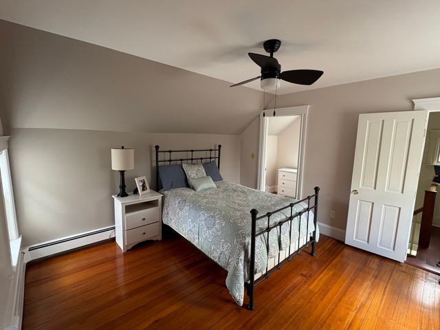 66 Highland Street, Dedham, MA 02026