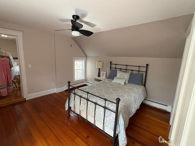 66 Highland Street, Dedham, MA 02026