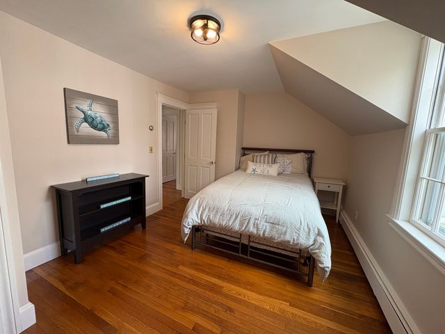66 Highland Street, Dedham, MA 02026
