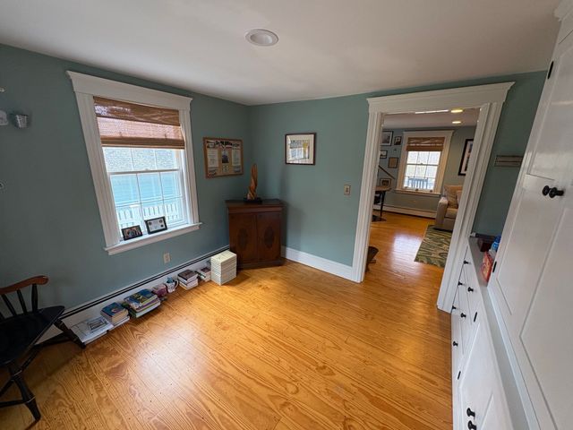 66 Highland Street, Dedham, MA 02026