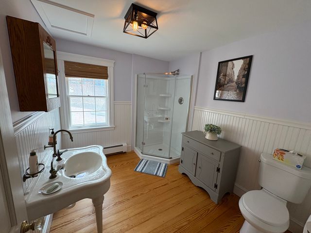 66 Highland Street, Dedham, MA 02026
