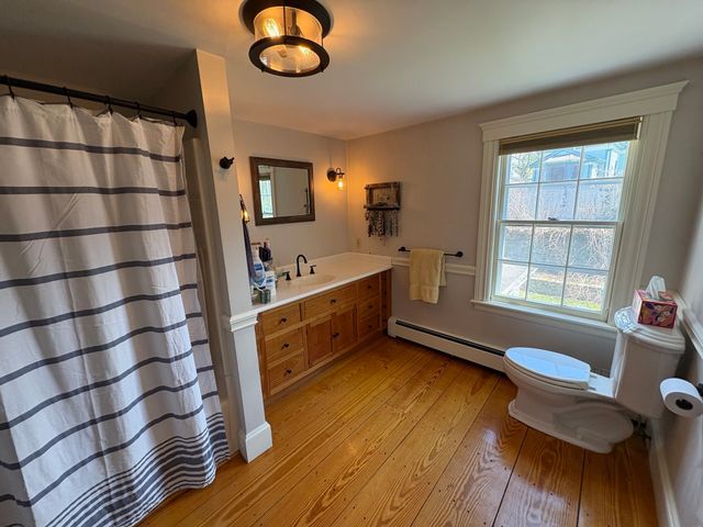 66 Highland Street, Dedham, MA 02026