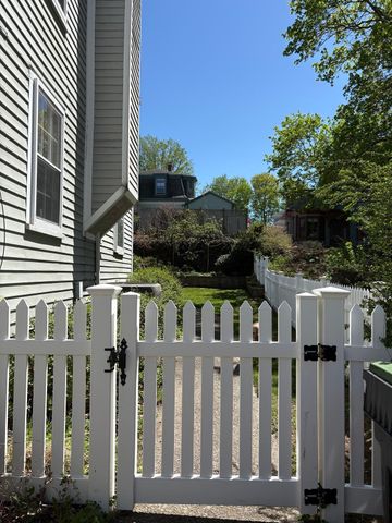 66 Highland Street, Dedham, MA 02026
