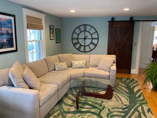 66 Highland Street, Dedham, MA 02026