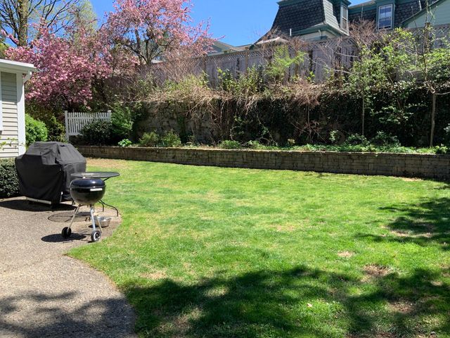 66 Highland Street, Dedham, MA 02026