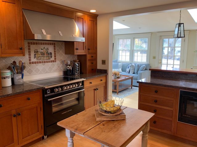 66 Highland Street, Dedham, MA 02026