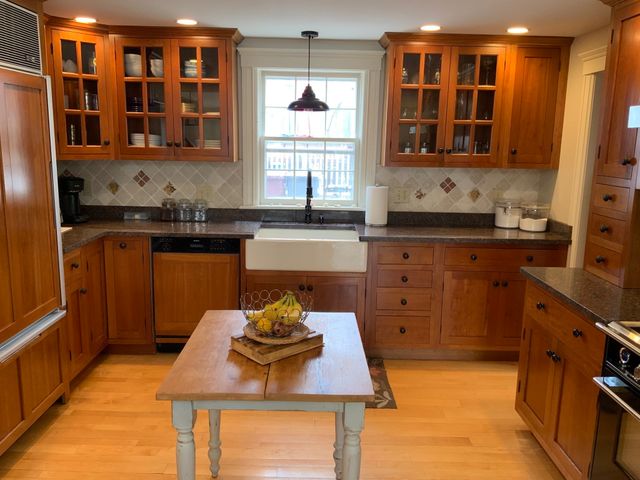 66 Highland Street, Dedham, MA 02026