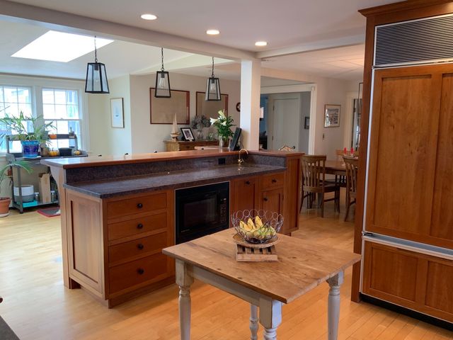 66 Highland Street, Dedham, MA 02026