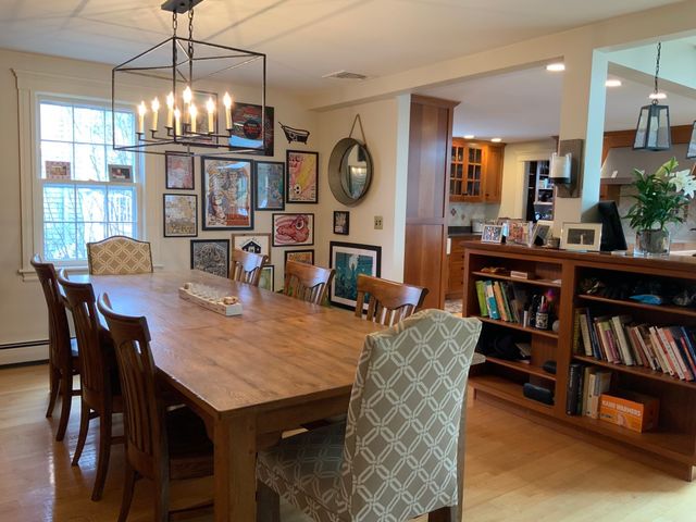 66 Highland Street, Dedham, MA 02026