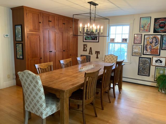 66 Highland Street, Dedham, MA 02026
