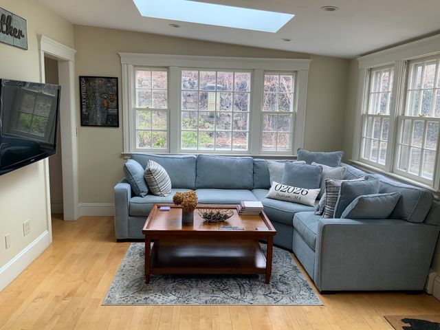 66 Highland Street, Dedham, MA 02026