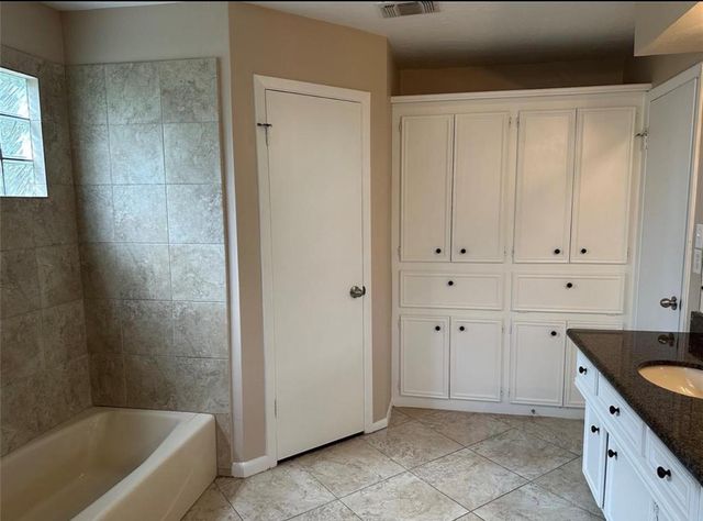 17406 Spicewood Springs Lane, Spring, TX 77379