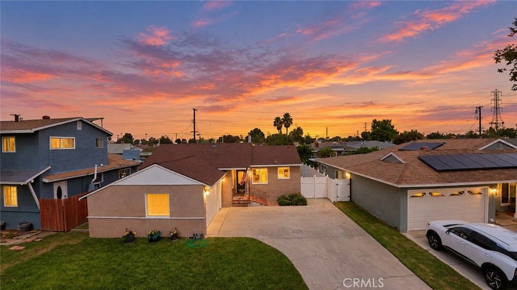 10459 Nava Street, Bellflower, CA 90706 — photo 2