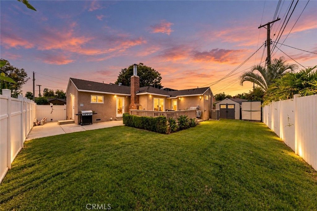 10459 Nava Street, Bellflower, CA 90706 — photo 3