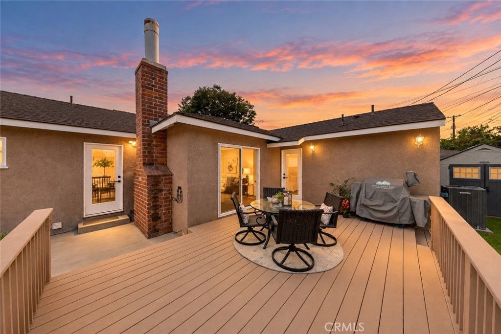 10459 Nava Street, Bellflower, CA 90706 — photo 4