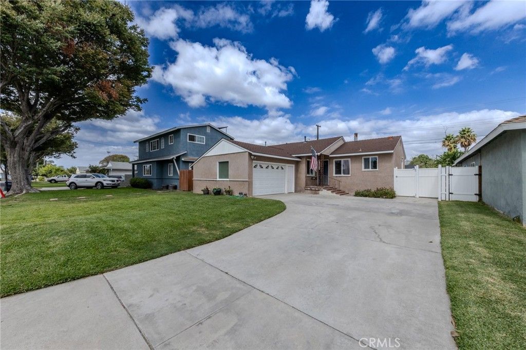 10459 Nava Street, Bellflower, CA 90706 — photo 5