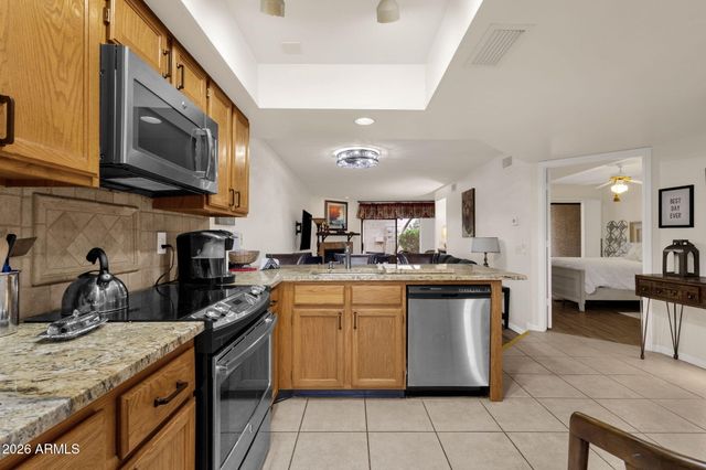 8651 E ROYAL PALM Road 127, Scottsdale, AZ 85258