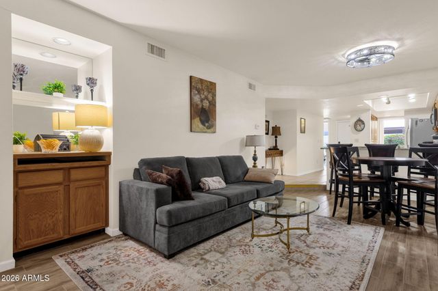 8651 E ROYAL PALM Road 127, Scottsdale, AZ 85258